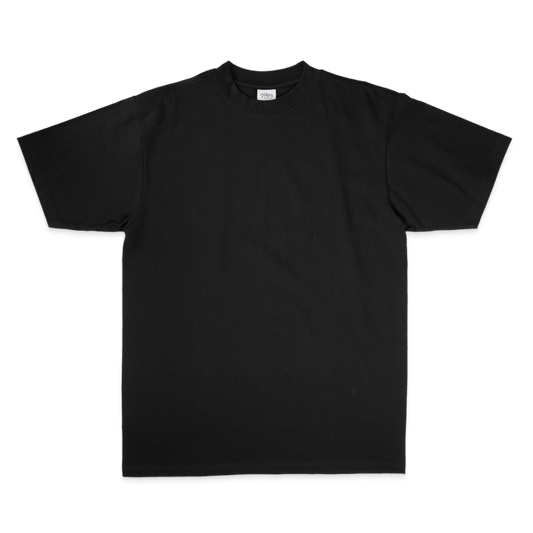 Customize Tee Standard Heavyweight Tee